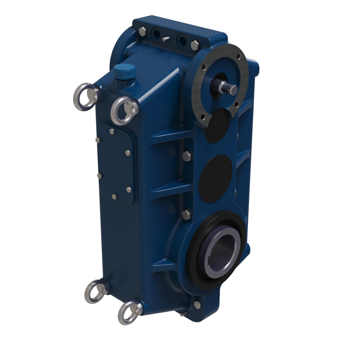 EHV316X13E-900