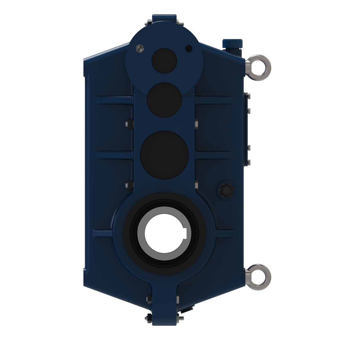EHV316X13E-900