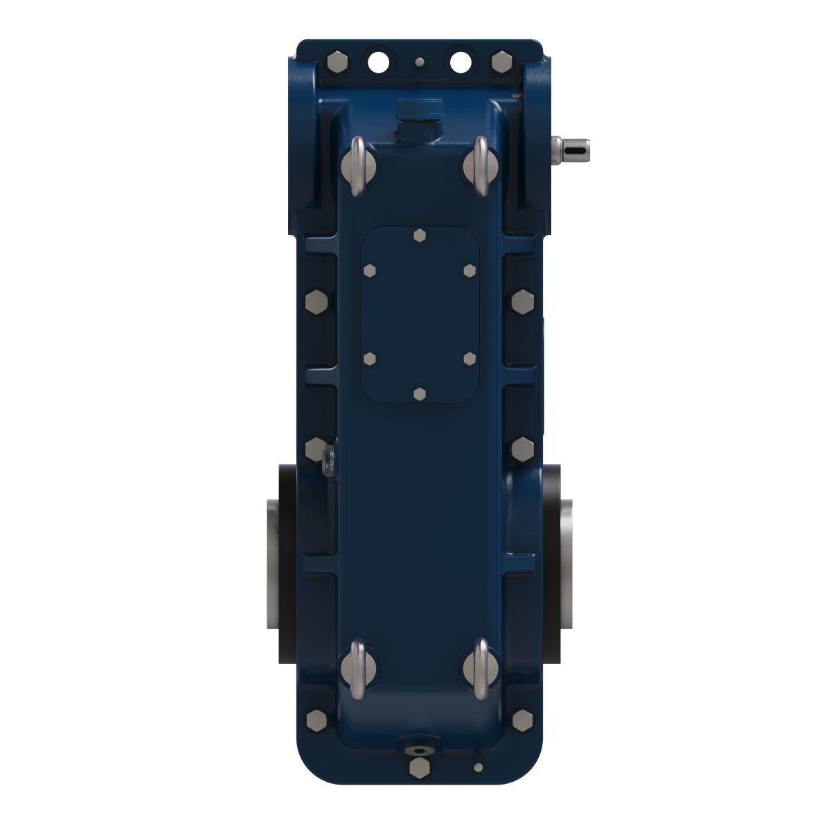 EHV316X13E-900