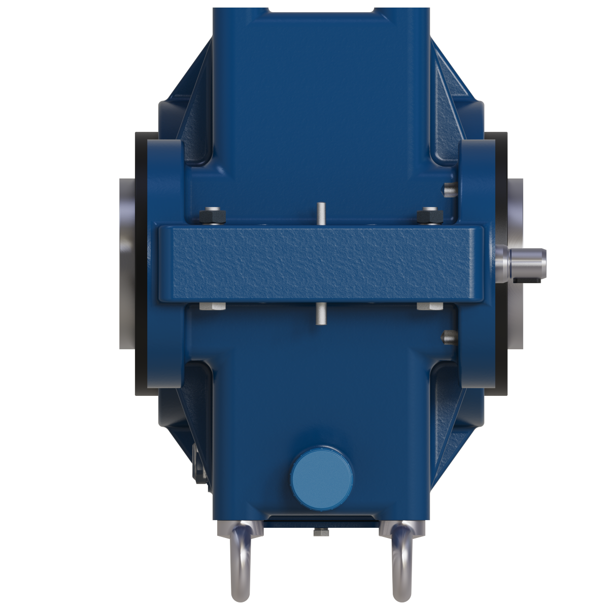 EHV316X13E-900