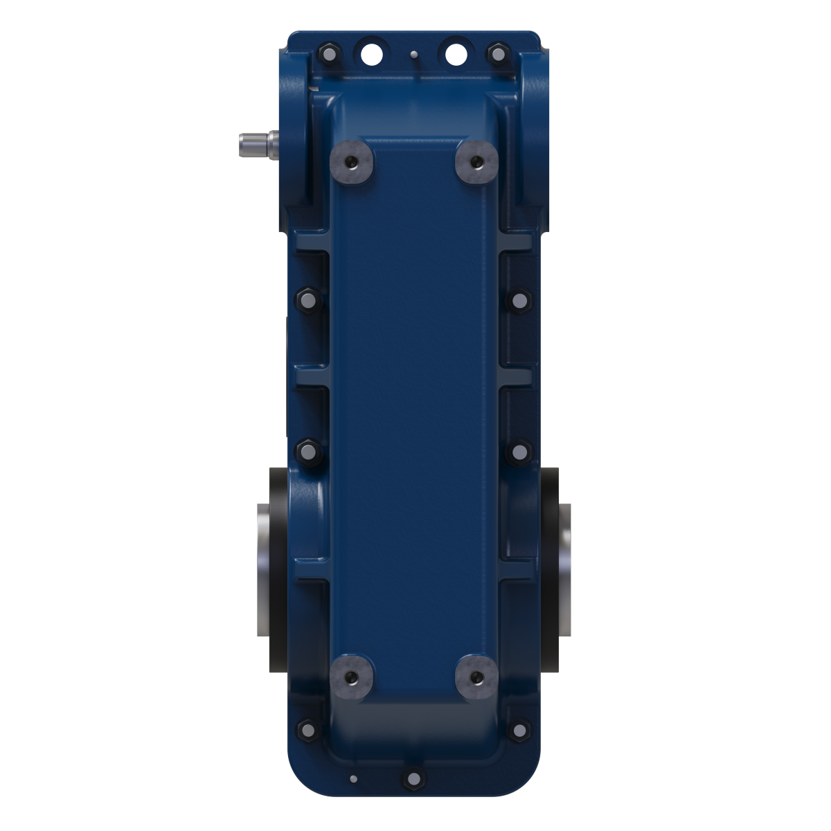 EHV316X13E-900