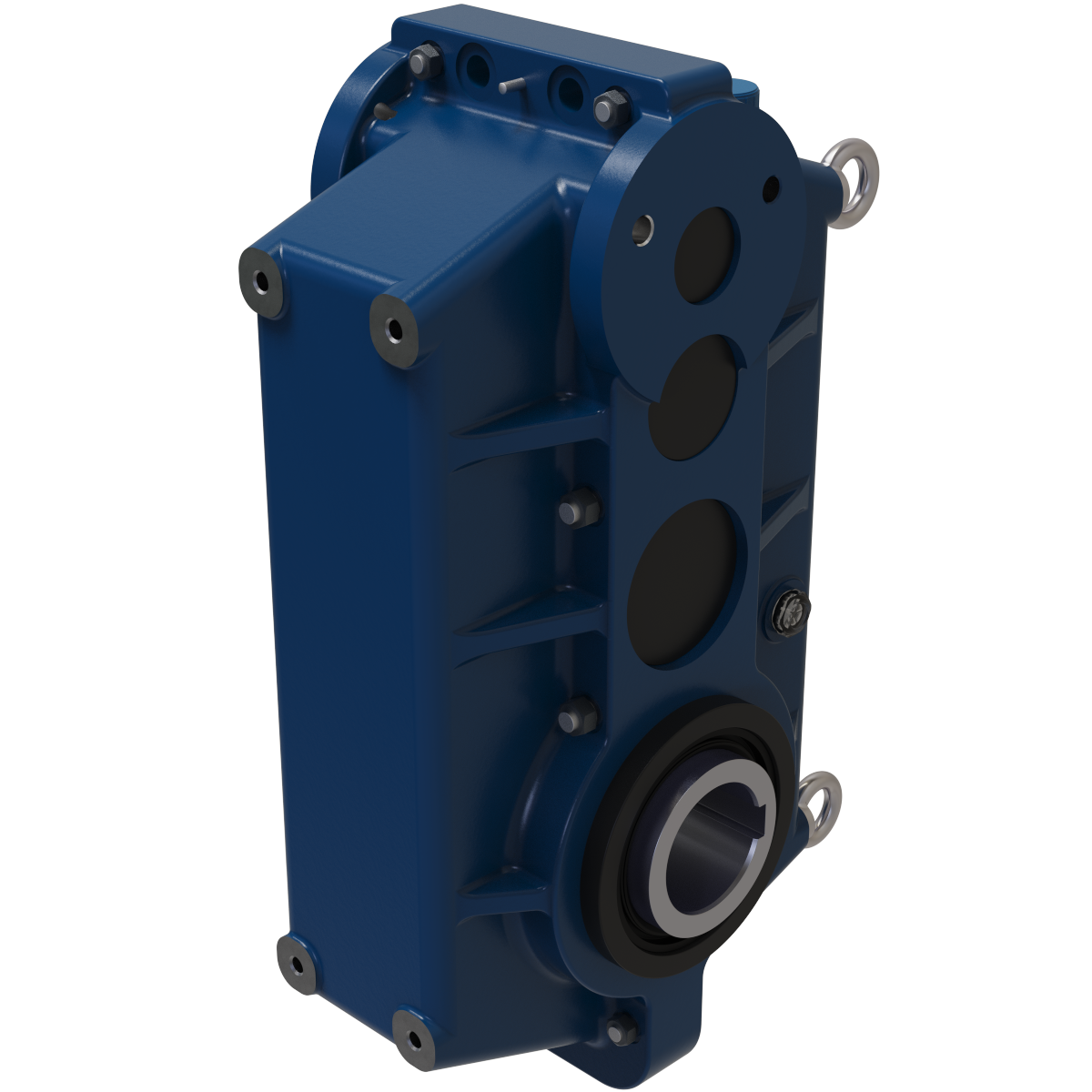 EHV316X13E-900